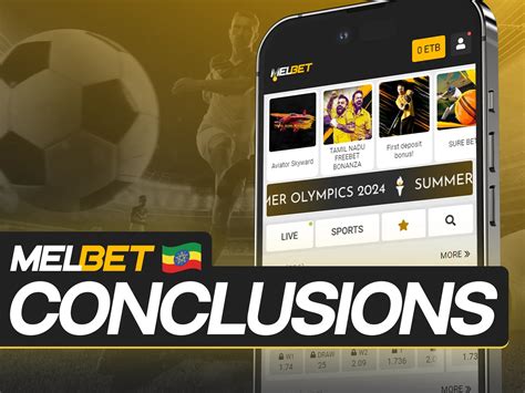 melbet mobile apk